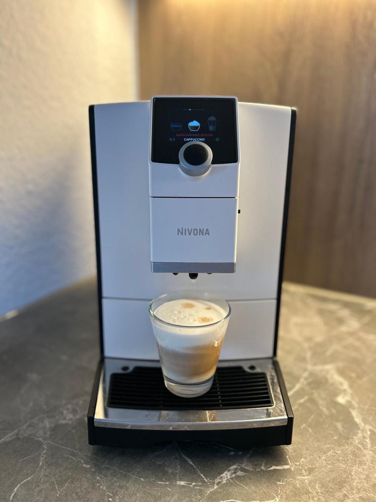 Eich-Penthouse, Zentral Am Stadtwald Mit Ausblick Ueber Die Stadt, 24H Self Check-In, Netflix, Disneyplus Hannover Exterior foto